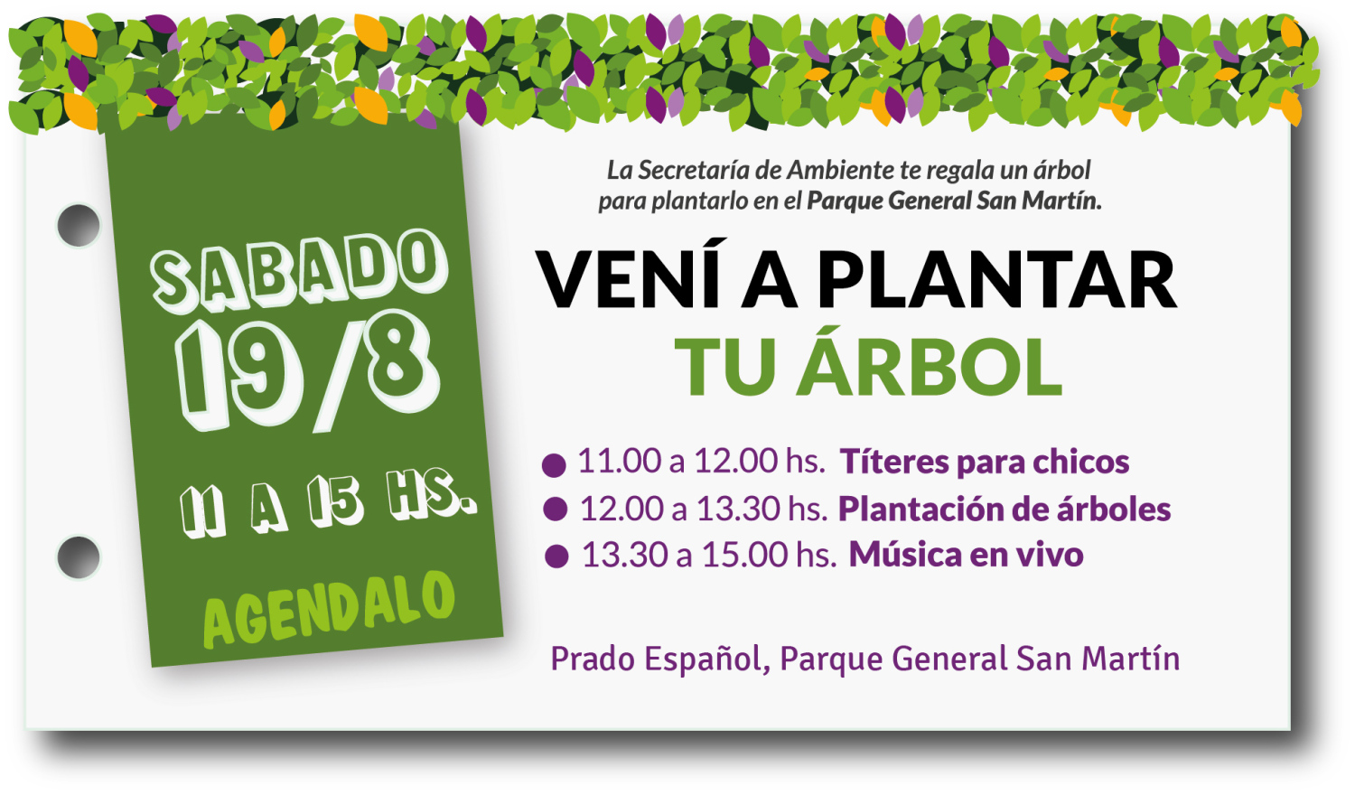 Actividades arbolamos para web