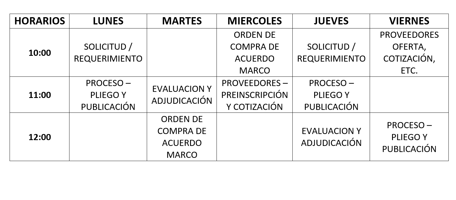 https://www.mendoza.gov.ar/compras/wp-content/uploads/sites/63/2020/02/CALENDARIO.jpg