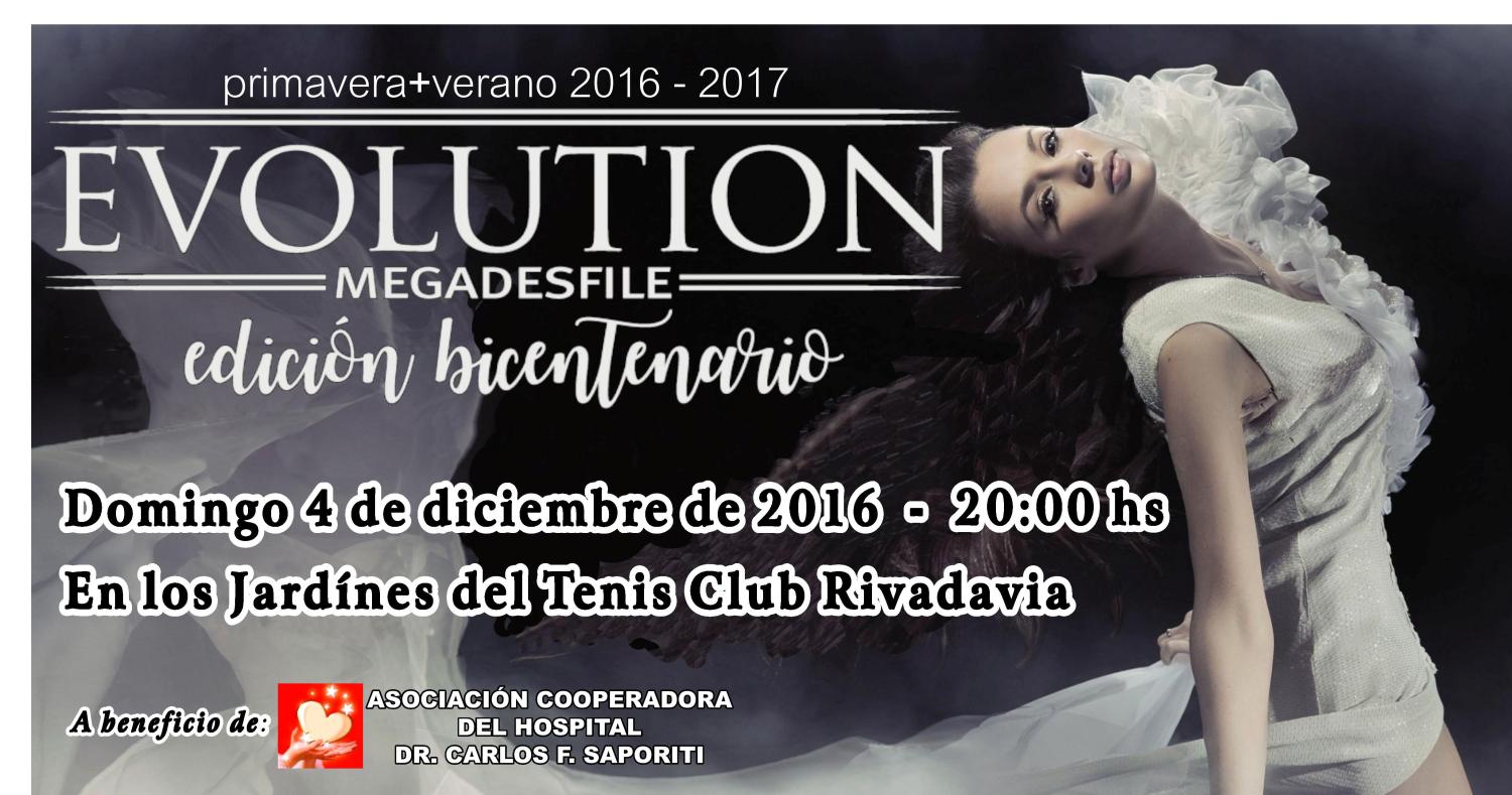Evolution - Afiche-page-001 (1)