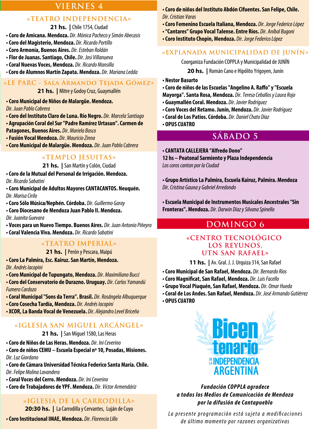 PROGRAM 2