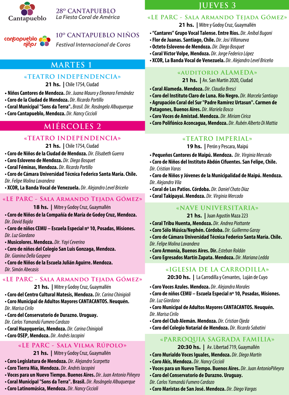 PROGRAM1