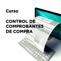 banner-curso-control-comprobantes