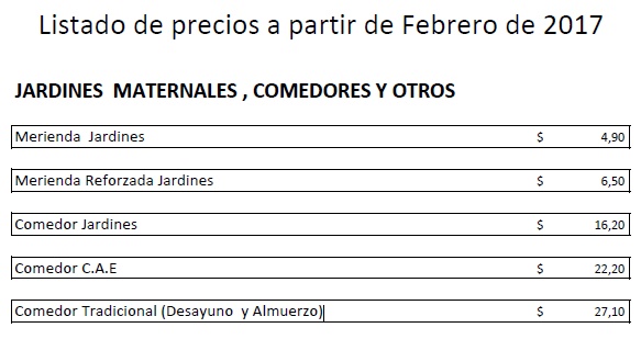 precios2017-1