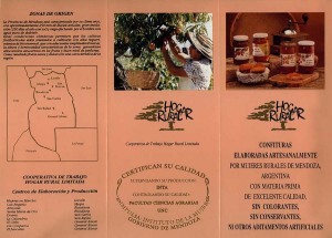 04 folleto  dulceras