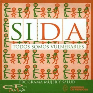 sida ext