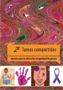 2-Cuadernillo Corresponsabilidad reduc web