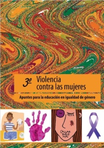 3-CuadernilloViolencia web reduc