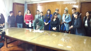 firma acta compromiso 1