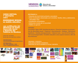 Flyer CURSO TRATA septiembre