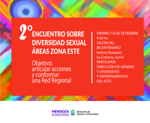 Invitación2º E. Div. Sexual (1)