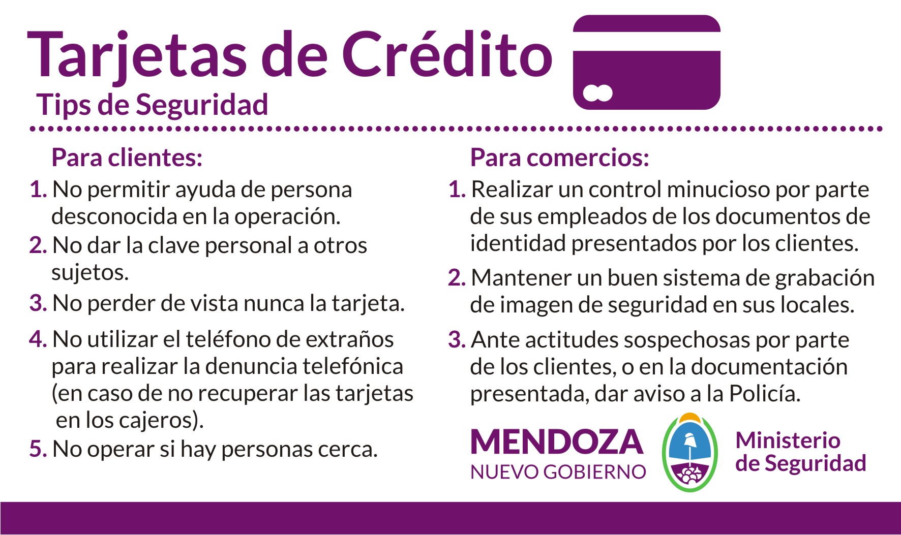 tarjetas_credito_web