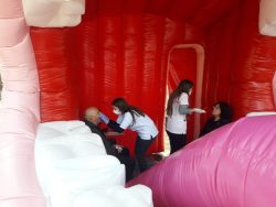 osep boca inflable2