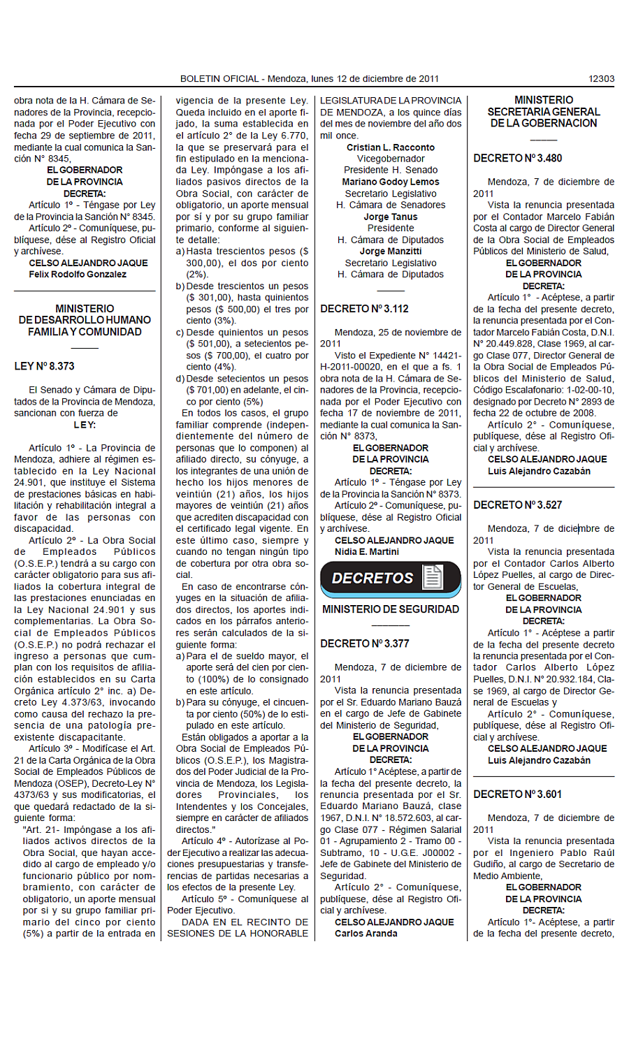 boletin_oficial_rehabilitacion