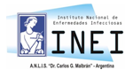 inei