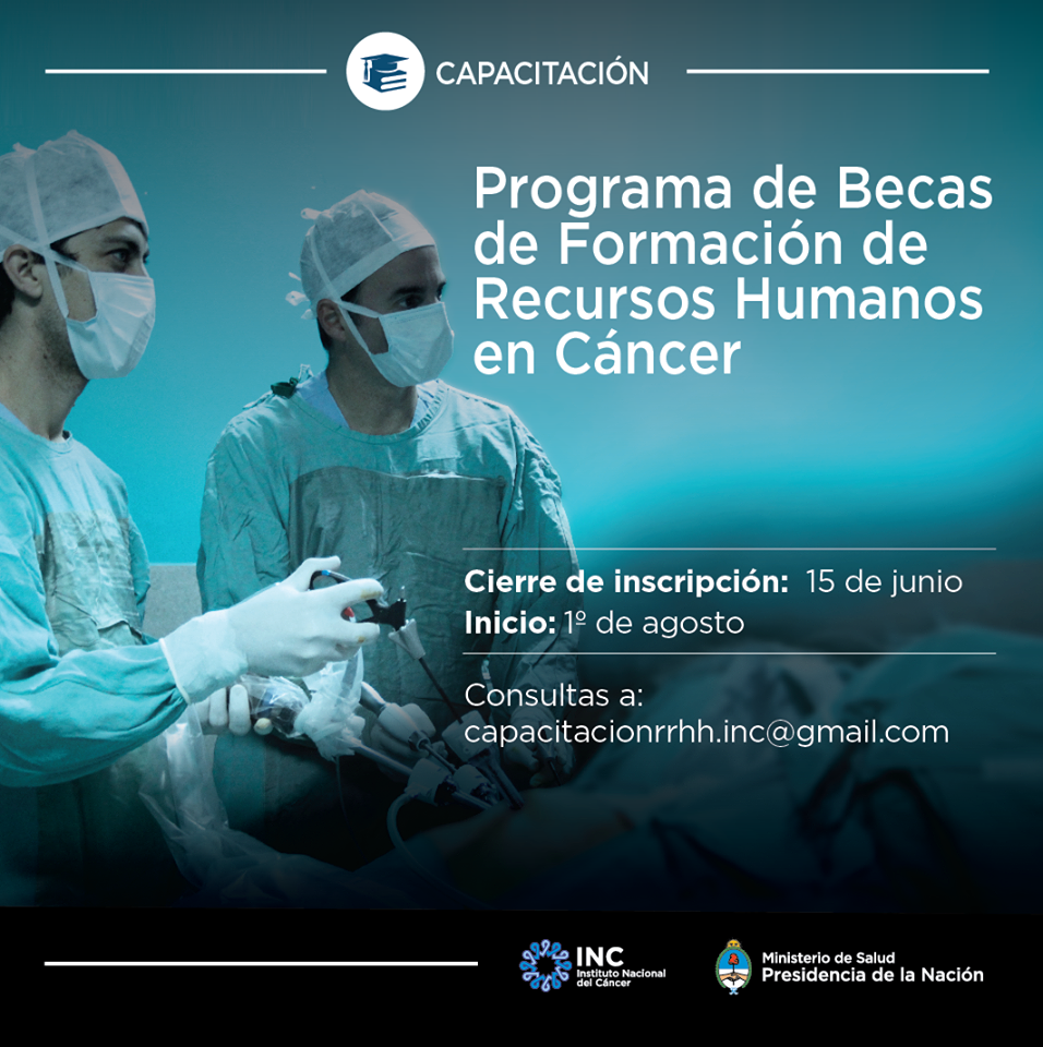 imagen Prog rec human en cancer