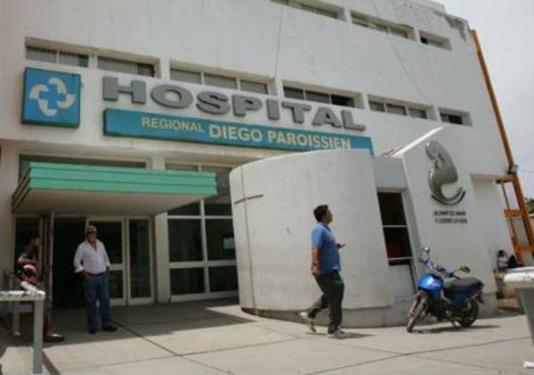 Hospital-Diego-Paroissien