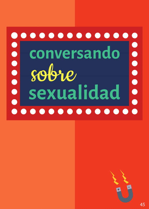 Libreta_Adolescente_45