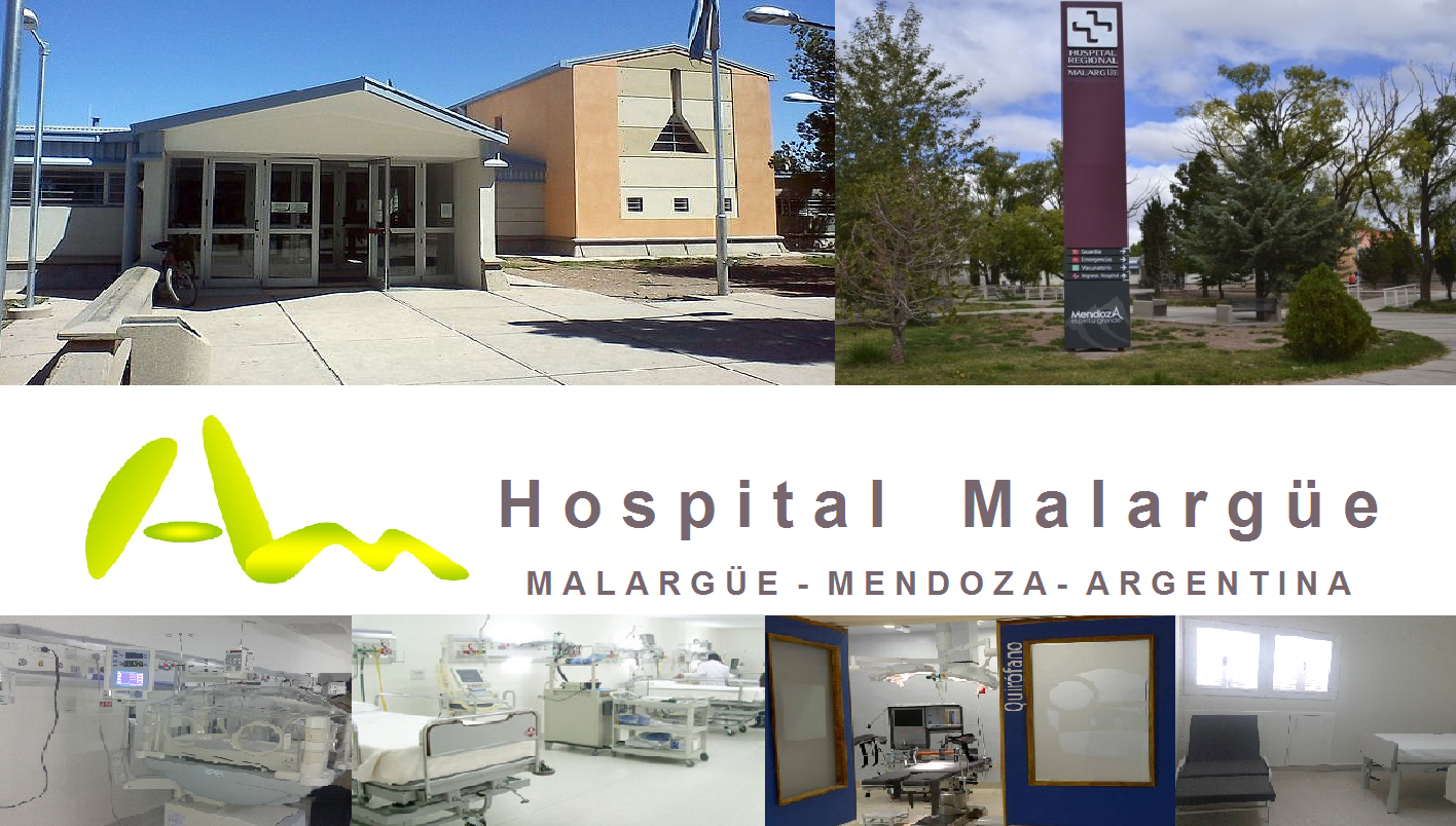 Hospital-Regional-Malargue