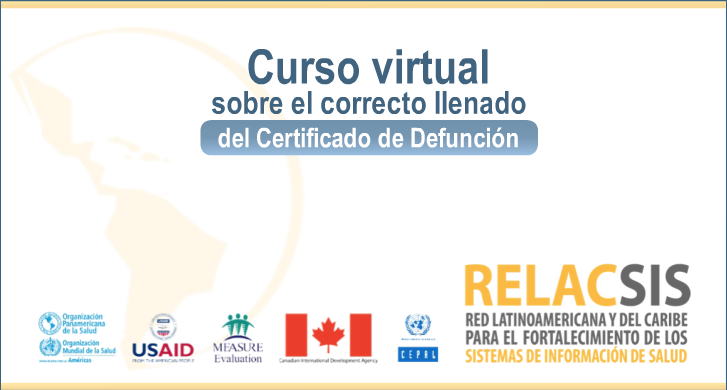 curso-correcto-llenado-certificado-defuncion