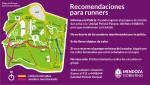 folleto_runners_2016