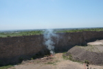 P1540565
