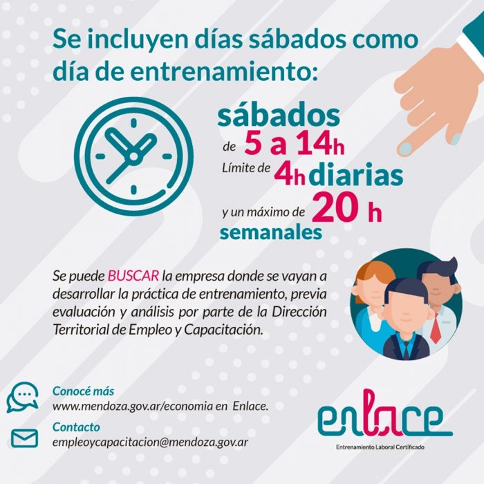 Esta imagen tiene un atributo alt vacío; el nombre del archivo es horas-700x700.jpeg