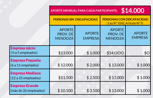 Esta imagen tiene un atributo alt vacío; el nombre del archivo es CUADRO-ENLACE.jpg