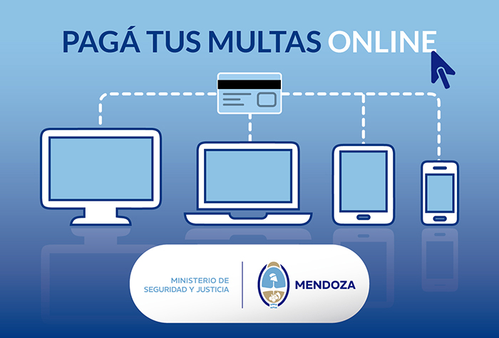 Seguridad y Justicia