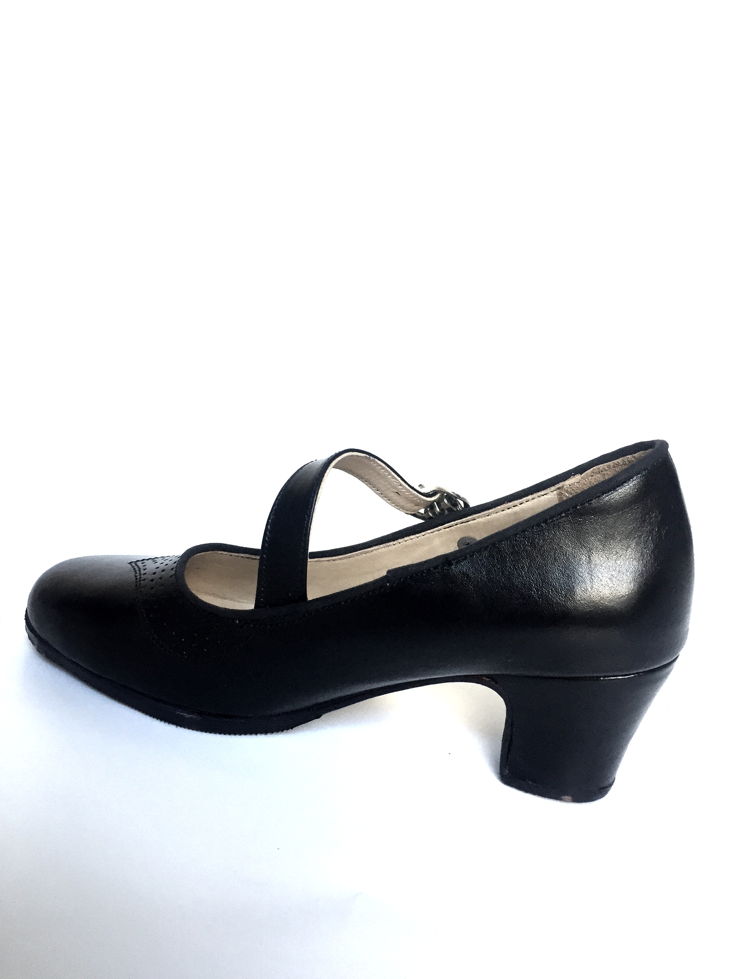 Zapatos para Baile : Catálogo