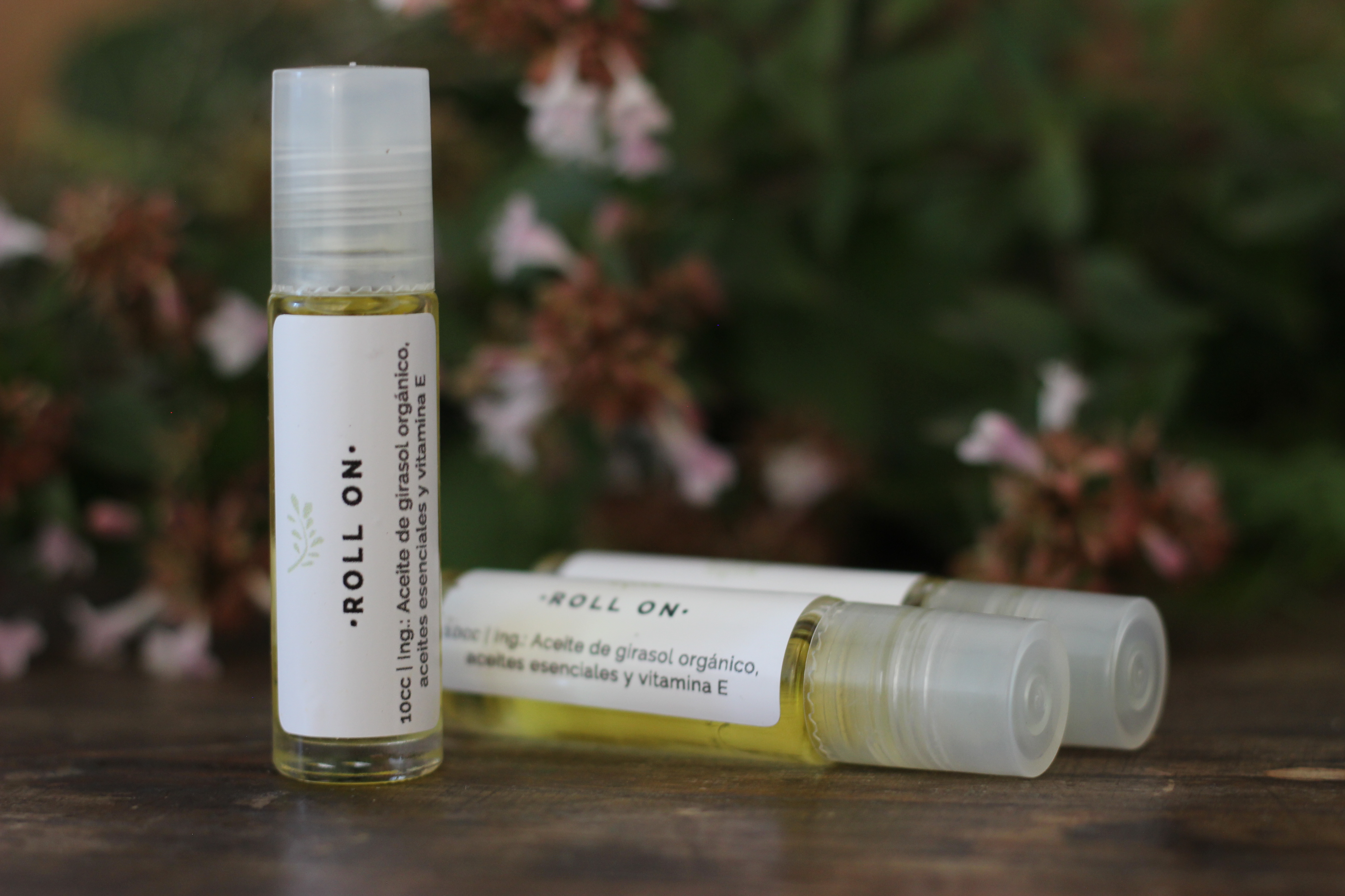 balsamo labial roll on