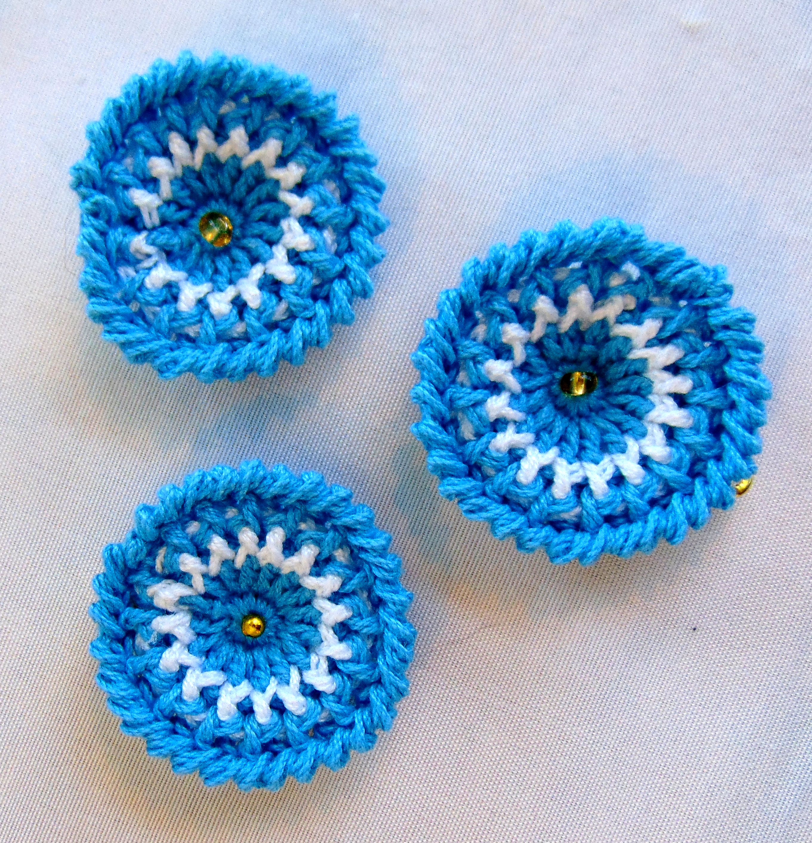 Escarapelas Argentina : Catálogo