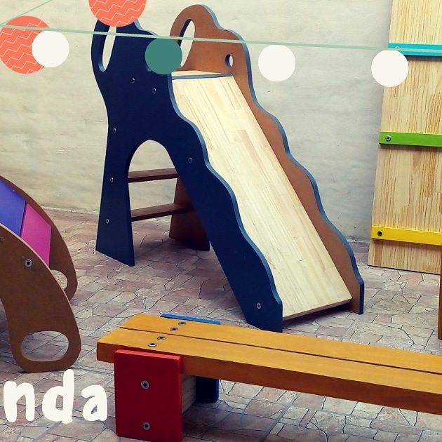 juguetes didacticos en madera