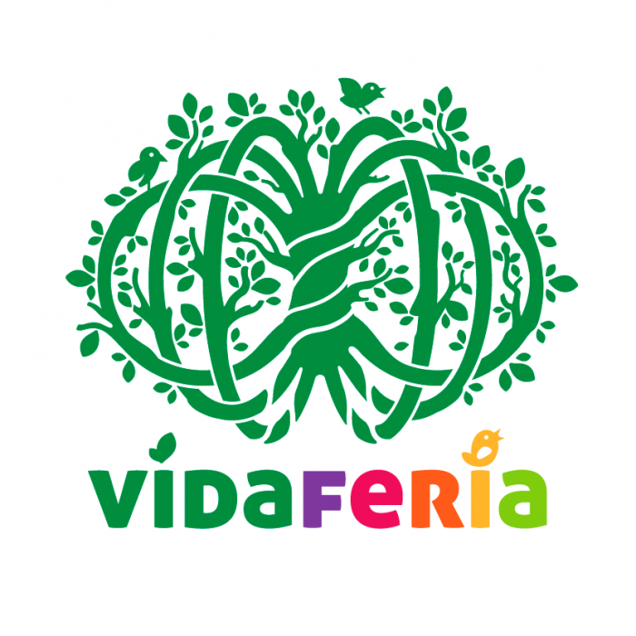 vida feria