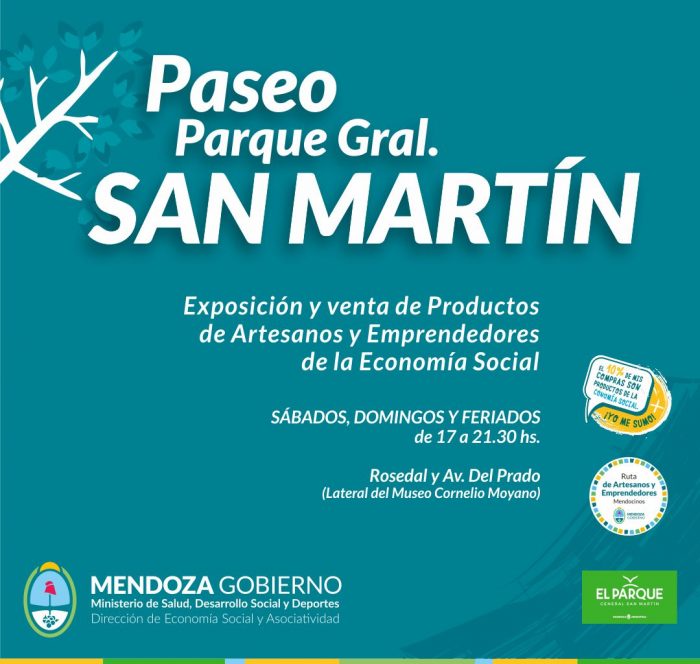 Esta imagen tiene un atributo alt vacío; el nombre del archivo es PARQUE-PIX-700x664.jpg