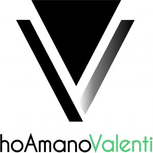 11- TODO PARA HOTELERÍA Y GASTRONOMÍA