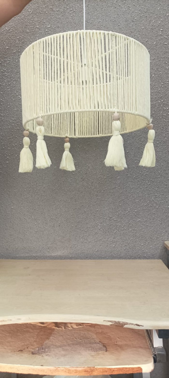 Archivo STL Lampara Cilindrica 🪞 ·Diseño De Impresora 3D Para Descargar