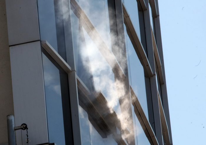 Medidas para prevenir incendios en la vivienda : Prensa Gobierno de Mendoza