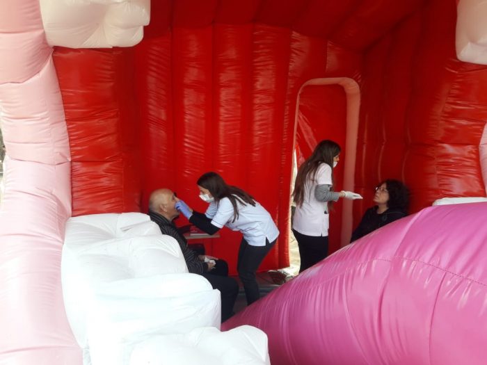 osep boca inflable2