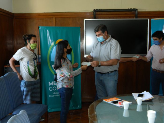 https://noticiasmendoza.com.ar/?s=Economía+Social