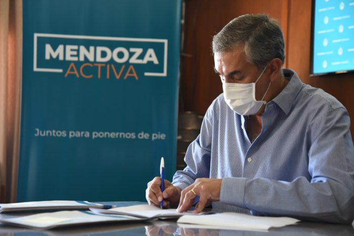 https://www.mendoza.gov.ar/wp-content/uploads/sites/5/2021/06/12-copia-700x467.jpg