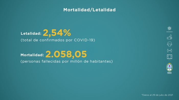Se abrió la convocatoria de bailarines actores y cantantes para la vendimia de San Carlos Diario El Cuco Digital todas las noticias del Valle de Uco Se abrió la convocatoria de bailarines, actores y cantantes para la vendimia de San Carlos