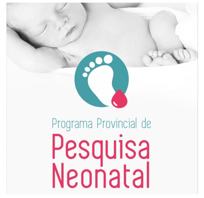 La pesquisa neonatal previene daños irreversibles causados por patologías poco frecuentes