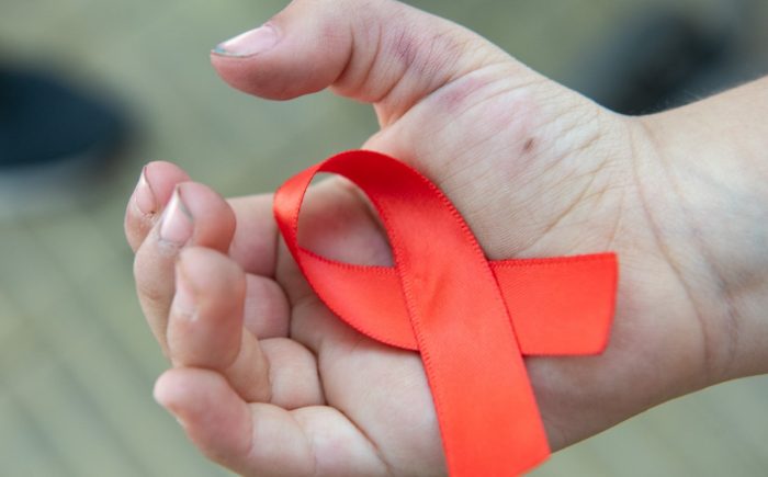 Día Mundial del VIH-SIDA: testeos gratis y confidencial en toda provincia 