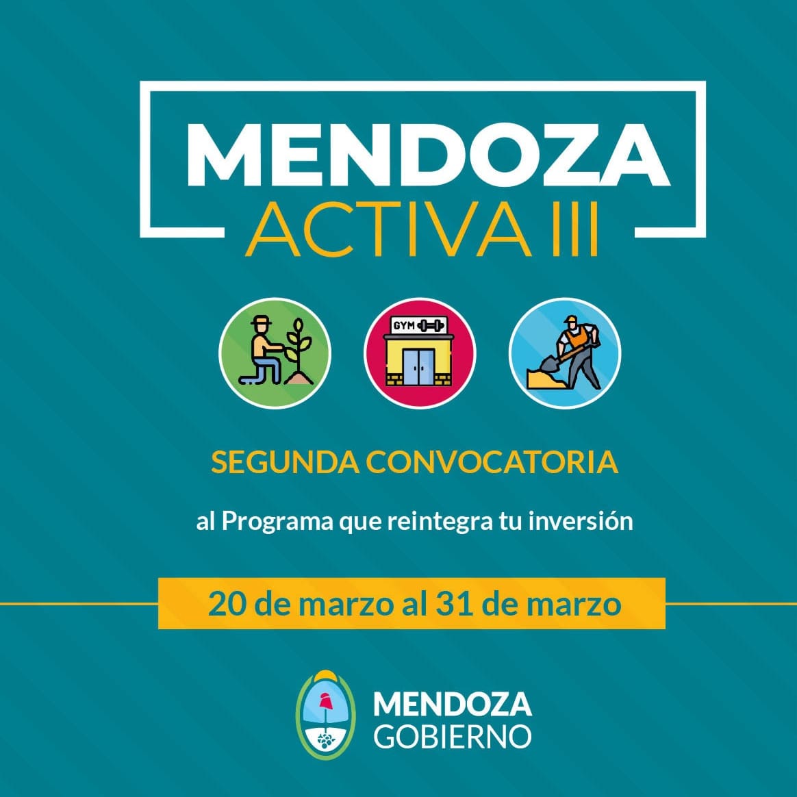 https://www.mendoza.gov.ar/wp-content/uploads/sites/5/2022/03/IMG_20220308_144152_937.jpg