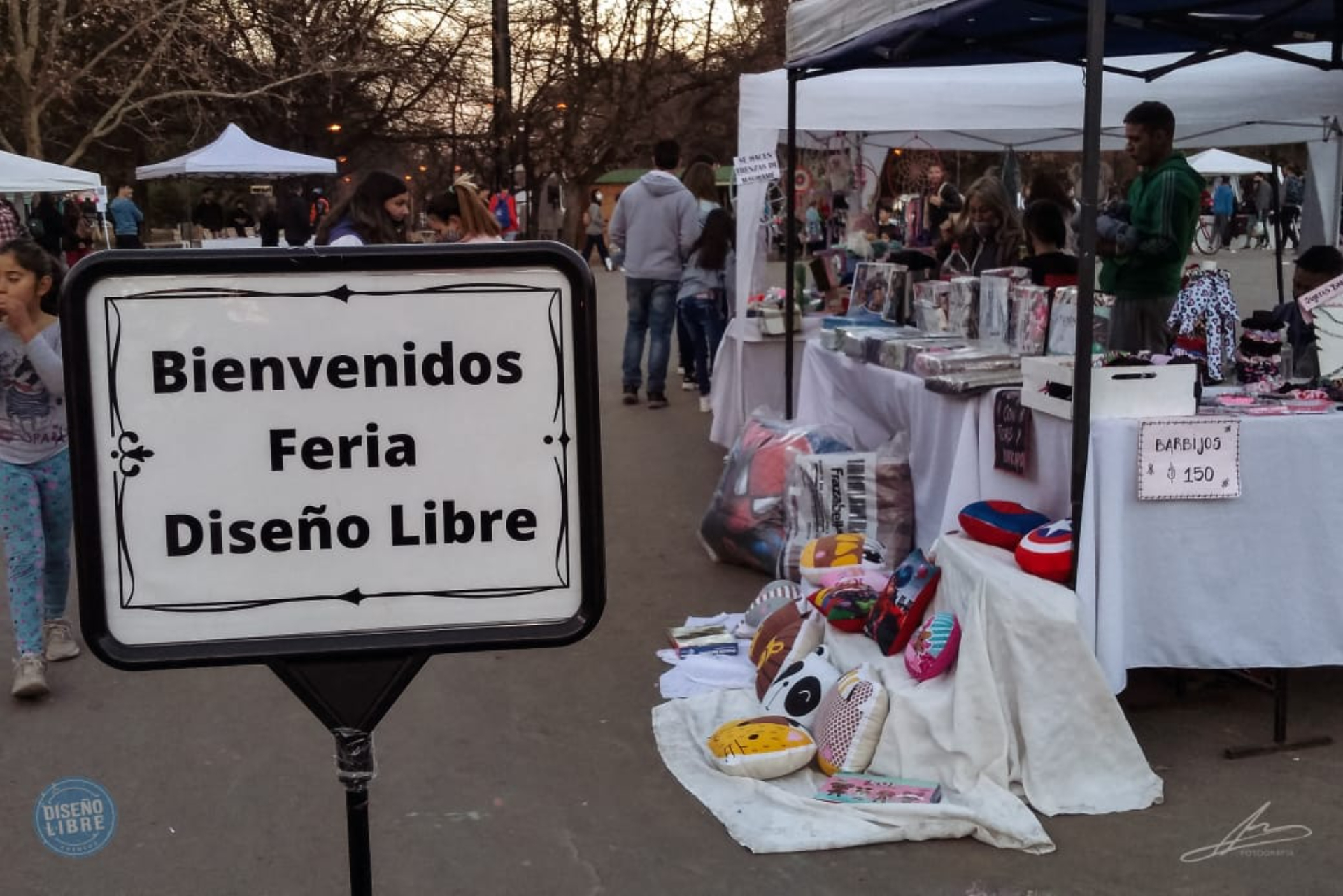 Actividades imperdibles para el fin de semana en Mendoza : Prensa ...