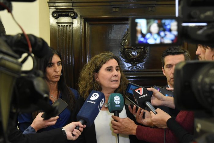 Conflicto con anestesistas pone en jaque a la salud pública en Mendoza