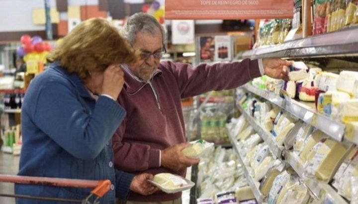 Fiscalización y Control: cómo deben exhibirse los precios y dónde 