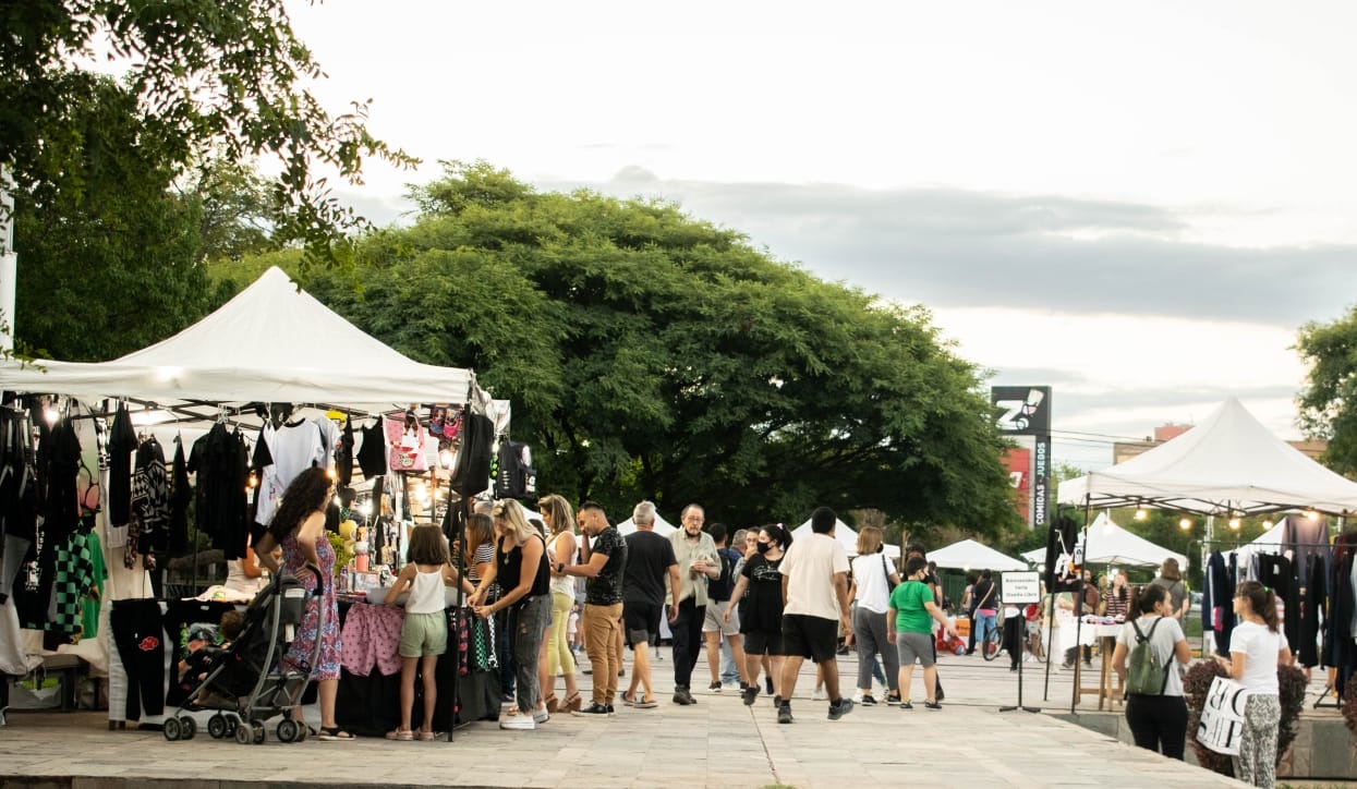 Excelentes propuestas para disfrutar el fin de semana largo en Mendoza ...