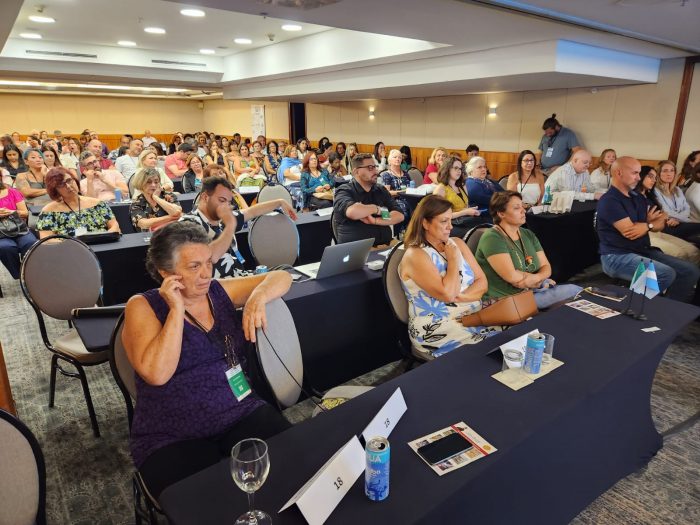 Mendoza seduce al mercado brasilero con su temporada Verano-Vendimia 2024