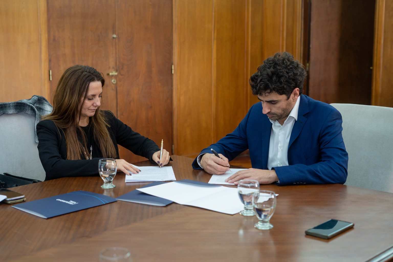 https://www.mendoza.gov.ar/wp-content/uploads/sites/5/2024/06/DSC07067-1536x1024.jpg